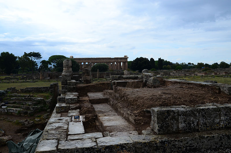 Paestum Abb 2