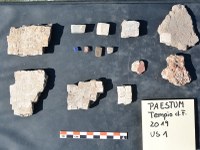 Paestum Abb 3