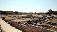 Paestum_IconSlider