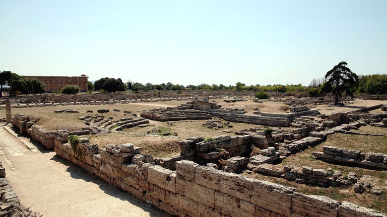 Paestum_IconSlider