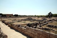 Paestum Abb 1