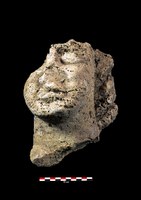 Paestum Abb 4