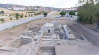 Pergamon Abb 1