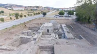 Pergamon Abb 1