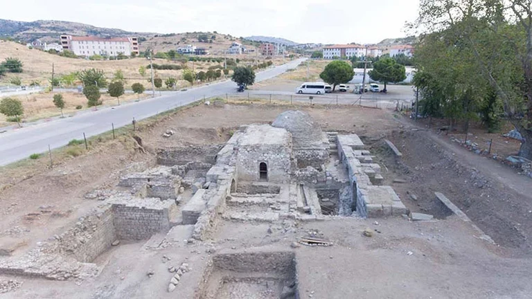 Pergamon Abb 1
