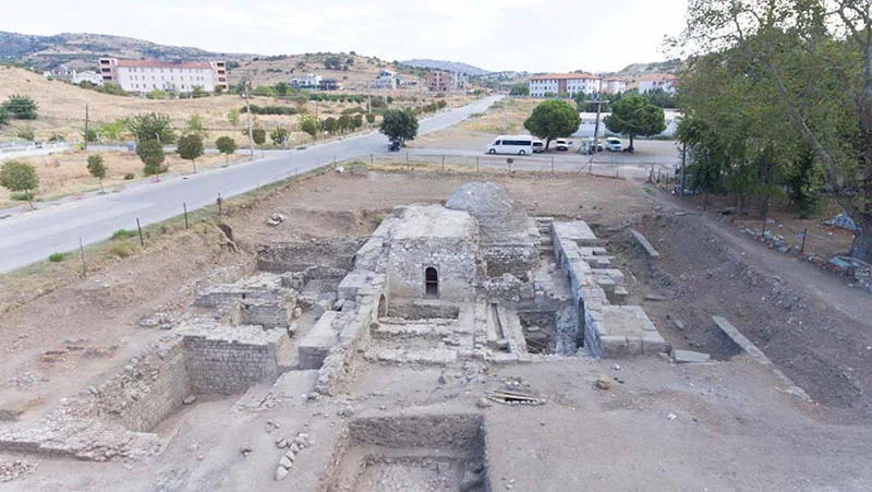 Pergamon Abb 1