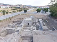 Pergamon_IconLogo