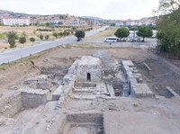 Pergamon_IconLogo