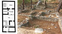 Priene Abb 4