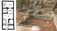 Priene Abb 4