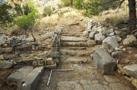 Priene Abb 6