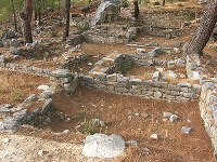 Priene_IconLogo