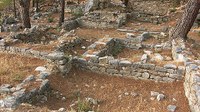 Priene_IconSlider