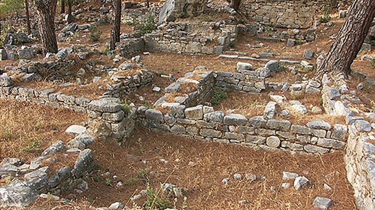 Priene_IconSlider