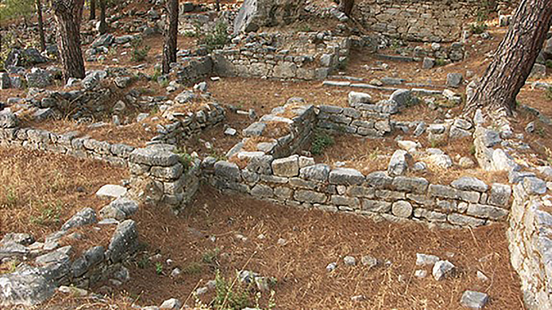 Priene_IconSlider