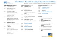 Programm_finalpdf_WS1_13_02_2025 .pdf