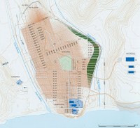 Selinunt Abb 1