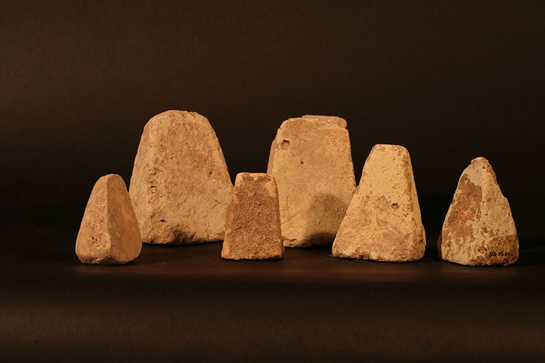 Selinunt Abb 14.jpg