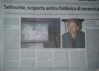 Selinunt Giornale di Sicilia 2014.pdf