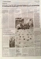 Selinunt Giornale di Sicilia 2016.pdf