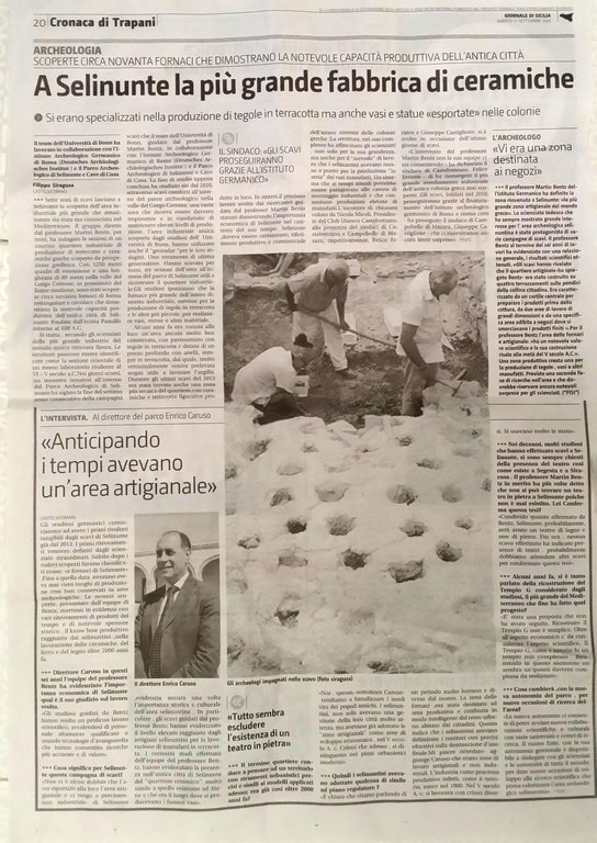 Selinunt Giornale di Sicilia 2016.pdf