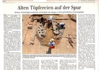 Selinunt Presse_Generalanzeiger.pdf