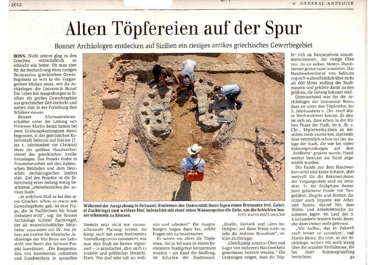 Selinunt Presse_Generalanzeiger.pdf