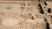 Selinunt_IconSlider