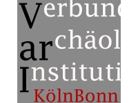 VarI-Logo.jpg