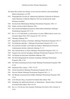 2014_03_12 SchriftenverzeichnisHimmelmann_Nachtrag_2024_10.08.pdf