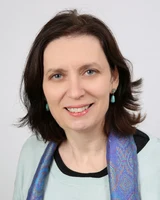 Marion Bolder-Boos