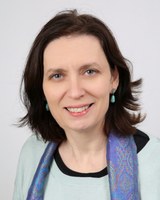 Marion Bolder-Boos