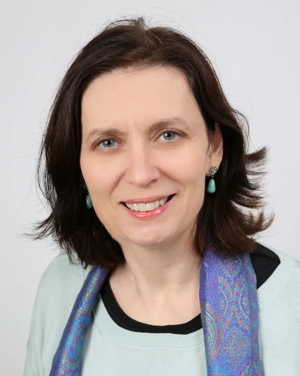 Marion Bolder-Boos