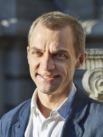 Matthias Grawehr