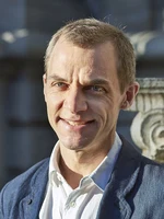 Matthias Grawehr