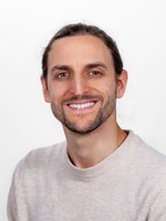 Christian Briesack
