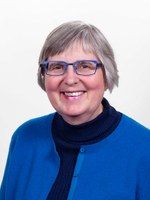 Gabriele Alou