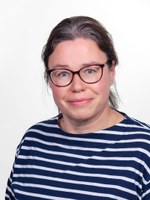 Bettina Würz