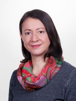 Jutta Schubert