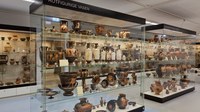 Startseite_Header2_Keramiksammlung Römerstraße
