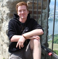 Ben Schneppensiefen