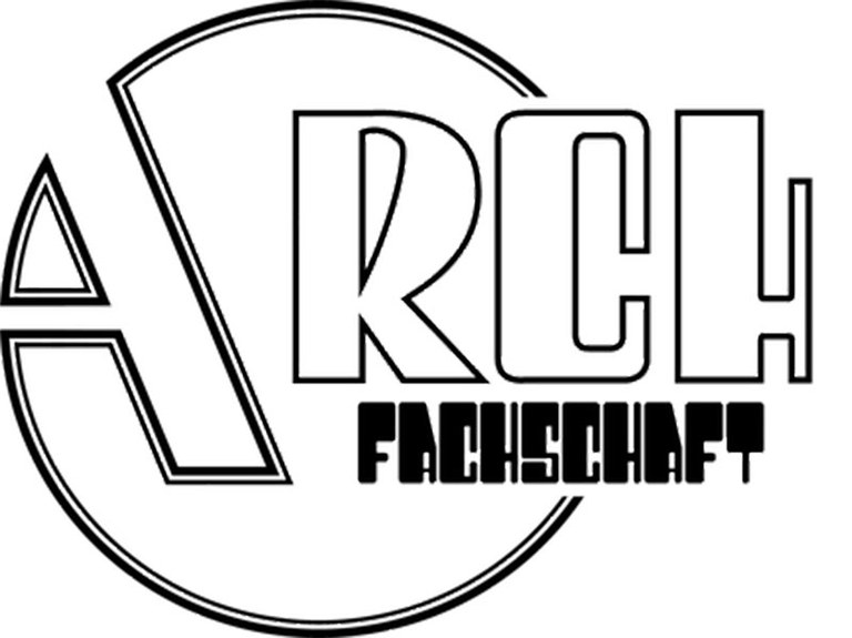 FSR-Logo