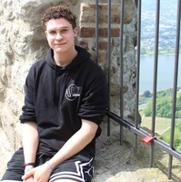 Ruben Burkhardt