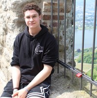 Ruben Burkhardt