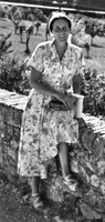 Marita Horster