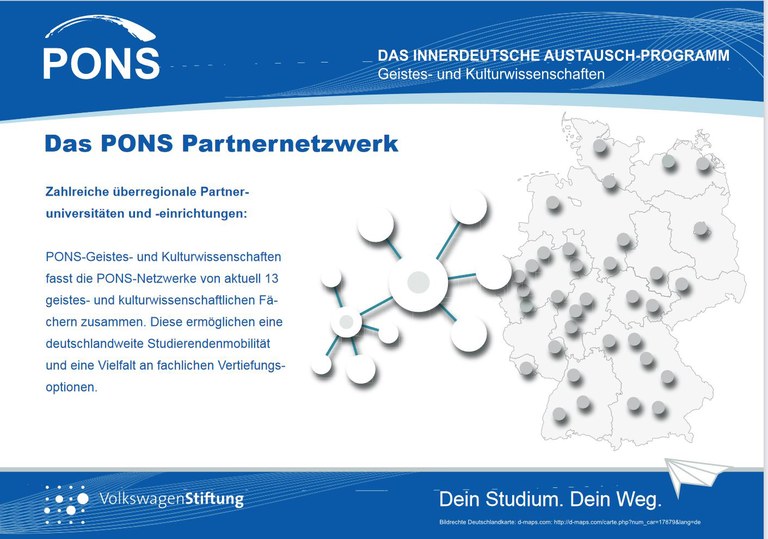PONS-Poster