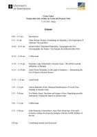 24_UrbanTimes_program_V4-0.pdf