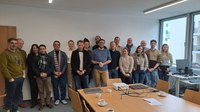 Gruppenbild.jpg