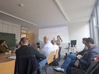Gruppenpräsentationen.jpg