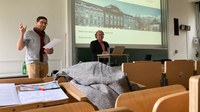 Keynote Steinacher.JPG